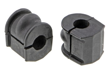 Suspension Stabilizer Bar Bushing Kit