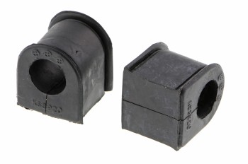 Suspension Stabilizer Bar Bushing Kit