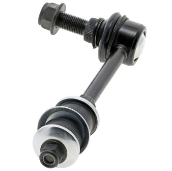 Suspension Stabilizer Bar Link Kit