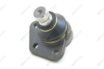 Suspension Ball Joint