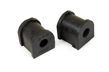 Suspension Stabilizer Bar Bushing Kit