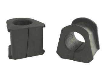 Suspension Stabilizer Bar Bushing Kit