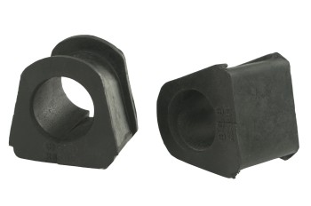 Suspension Stabilizer Bar Bushing Kit