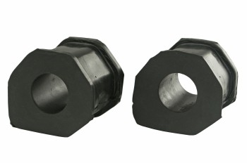 Suspension Stabilizer Bar Bushing Kit