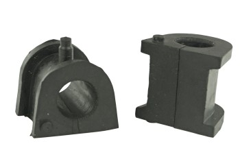 Suspension Stabilizer Bar Bushing Kit