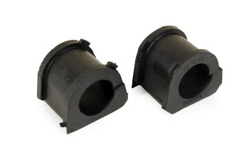 Suspension Stabilizer Bar Bushing Kit