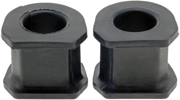 Suspension Stabilizer Bar Bushing Kit