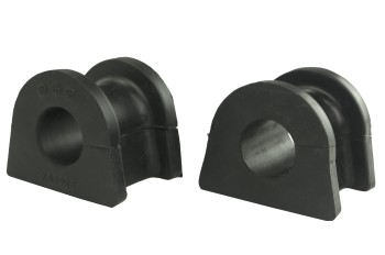 Suspension Stabilizer Bar Bushing Kit