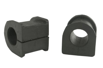 Suspension Stabilizer Bar Bushing Kit