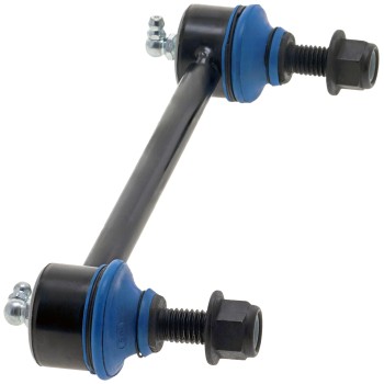 Suspension Stabilizer Bar Link Kit