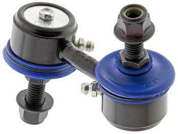 Suspension Stabilizer Bar Link Kit