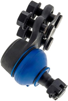 Suspension Ball Joint