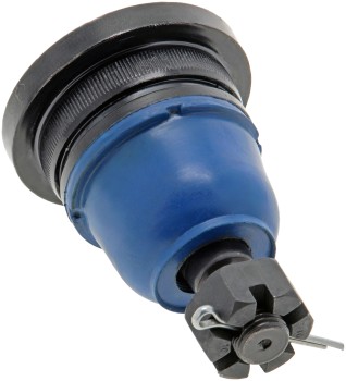 Suspension Ball Joint