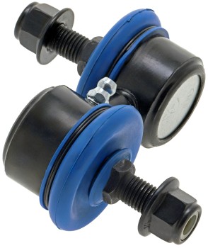 Suspension Stabilizer Bar Link Kit