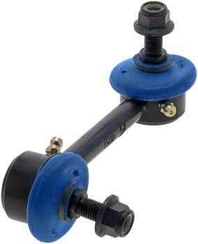 Suspension Stabilizer Bar Link Kit