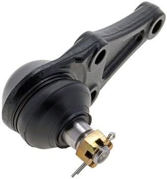 Suspension Ball Joint