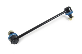 Suspension Stabilizer Bar Link Kit