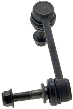 Suspension Stabilizer Bar Link Kit