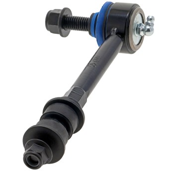 Suspension Stabilizer Bar Link Kit