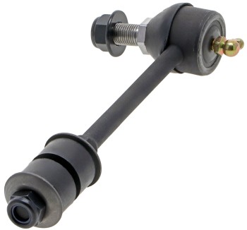 Suspension Stabilizer Bar Link Kit