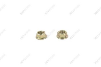 Suspension Stabilizer Bar Link Kit