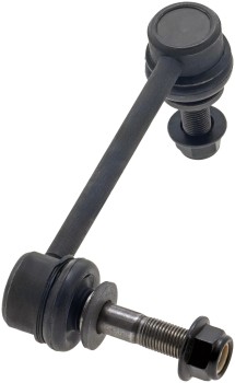 Suspension Stabilizer Bar Link Kit