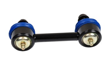 Suspension Stabilizer Bar Link Kit