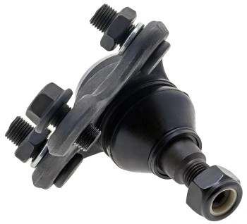 Suspension Ball Joint
