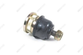 Suspension Ball Joint