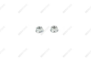 Suspension Stabilizer Bar Link Kit