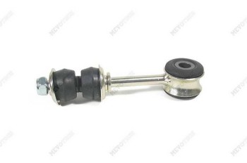 Suspension Stabilizer Bar Link Kit