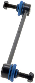 Suspension Stabilizer Bar Link Kit