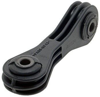 Suspension Stabilizer Bar Link Kit