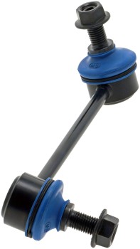 Suspension Stabilizer Bar Link Kit