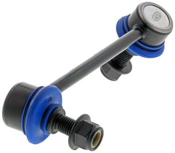 Suspension Stabilizer Bar Link Kit