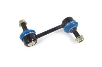 Suspension Stabilizer Bar Link Kit