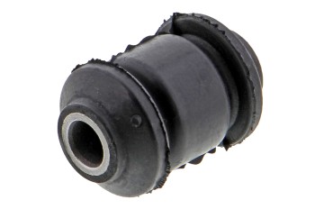 Suspension Control Arm Bushing