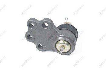 Suspension Ball Joint
