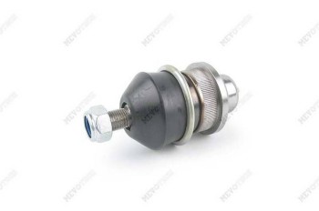 Suspension Ball Joint