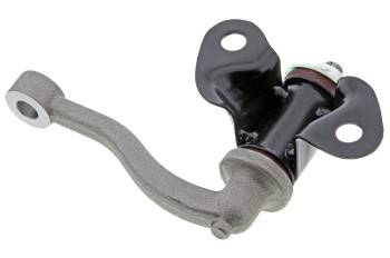 Steering Idler Arm