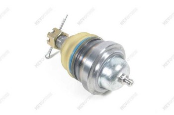 Suspension Ball Joint