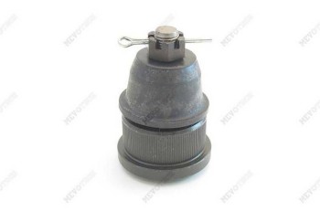 Suspension Ball Joint