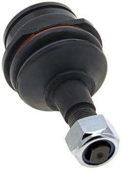 Suspension Ball Joint