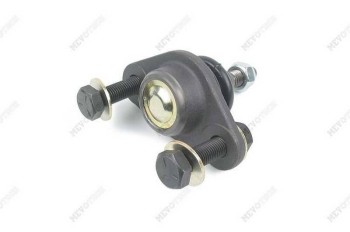 Suspension Ball Joint