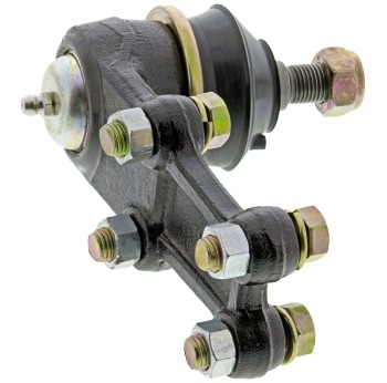 Suspension Ball Joint