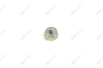 Suspension Ball Joint