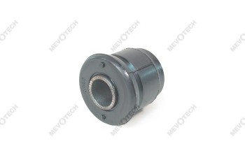 Suspension Control Arm Bushing