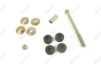 Suspension Stabilizer Bar Link Kit