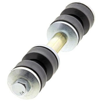 Suspension Stabilizer Bar Link Kit