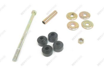 Suspension Stabilizer Bar Link Kit